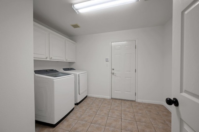 1606 Buttercup Creek Blvd, Cedar Park, TX 78613 - photo 17