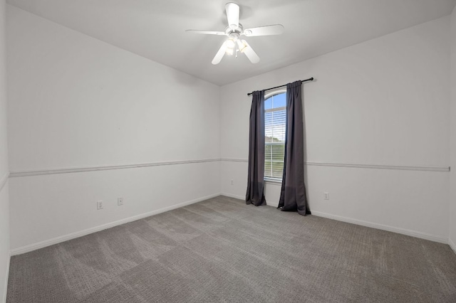 1606 Buttercup Creek Blvd, Cedar Park, TX 78613 - photo 20