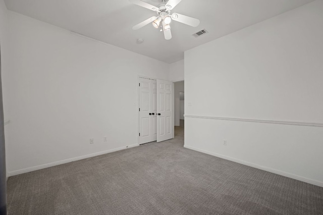 1606 Buttercup Creek Blvd, Cedar Park, TX 78613 - photo 21
