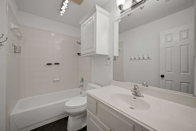 1606 Buttercup Creek Blvd, Cedar Park, TX 78613 - photo 22