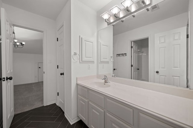 1606 Buttercup Creek Blvd, Cedar Park, TX 78613 - photo 24