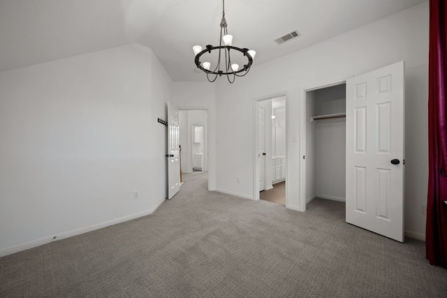 1606 Buttercup Creek Blvd, Cedar Park, TX 78613 - photo 25