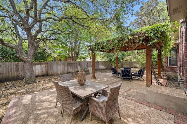 1606 Buttercup Creek Blvd, Cedar Park, TX 78613 - photo 26