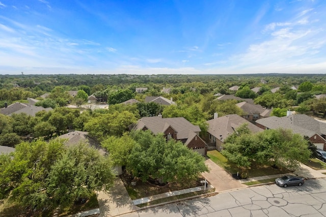 1606 Buttercup Creek Blvd, Cedar Park, TX 78613 - photo 28