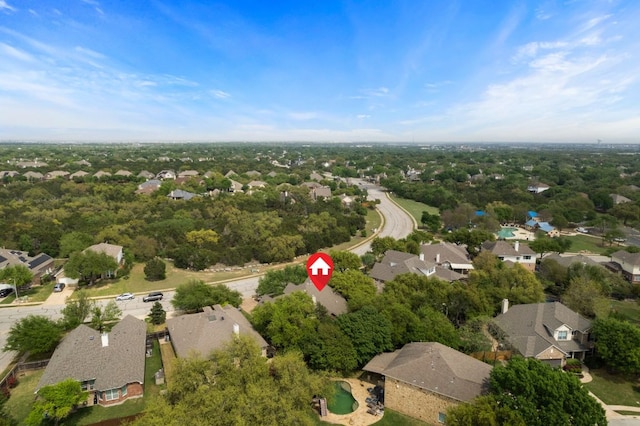 1606 Buttercup Creek Blvd, Cedar Park, TX 78613 - photo 33
