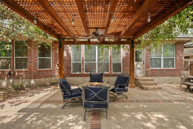 1606 Buttercup Creek Blvd, Cedar Park, TX 78613 - photo 27