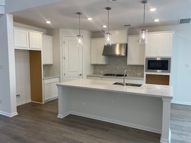 120 Amber Oak Ln, Georgetown, TX 78628 - photo 3