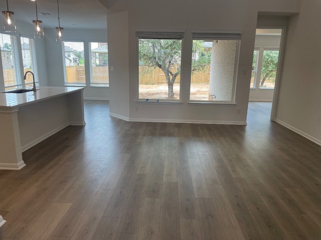120 Amber Oak Ln, Georgetown, TX 78628 - photo 4