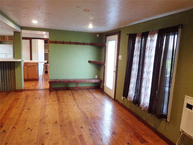 471 Fm 1296, Waelder, TX 78959 - photo 12
