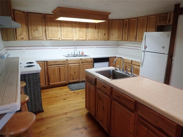 471 Fm 1296, Waelder, TX 78959 - photo 15