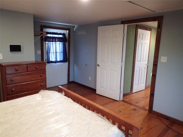 471 Fm 1296, Waelder, TX 78959 - photo 19