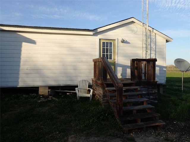 471 Fm 1296, Waelder, TX 78959 - photo 22