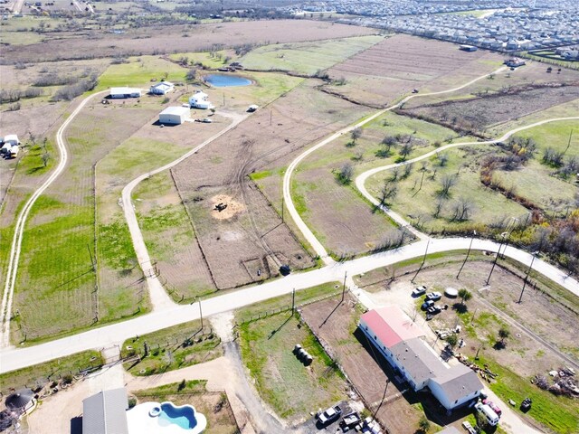 12321 Johnson Rd, Manor, TX 78653
