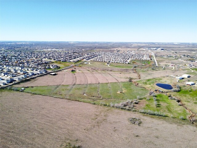 12321 Johnson Rd, Manor, TX 78653