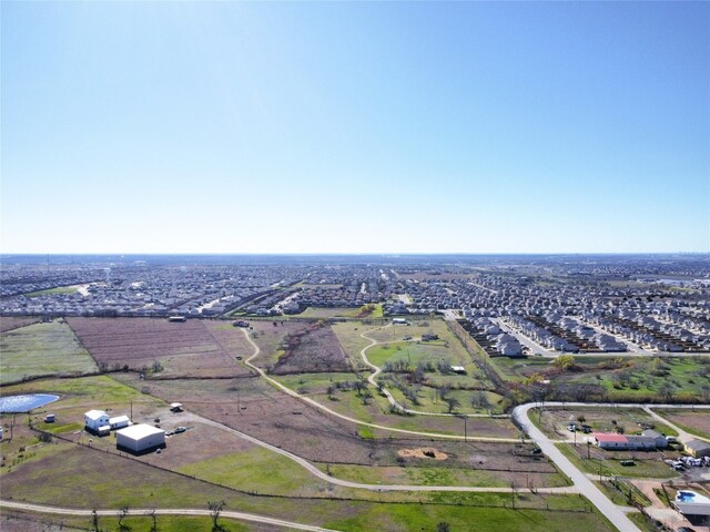 12321 Johnson Rd, Manor, TX 78653
