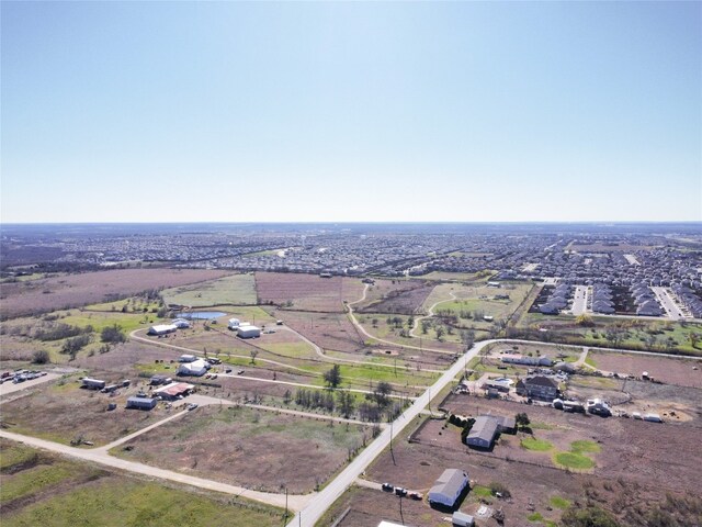12321 Johnson Rd, Manor, TX 78653