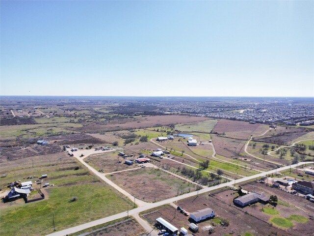 12321 Johnson Rd, Manor, TX 78653