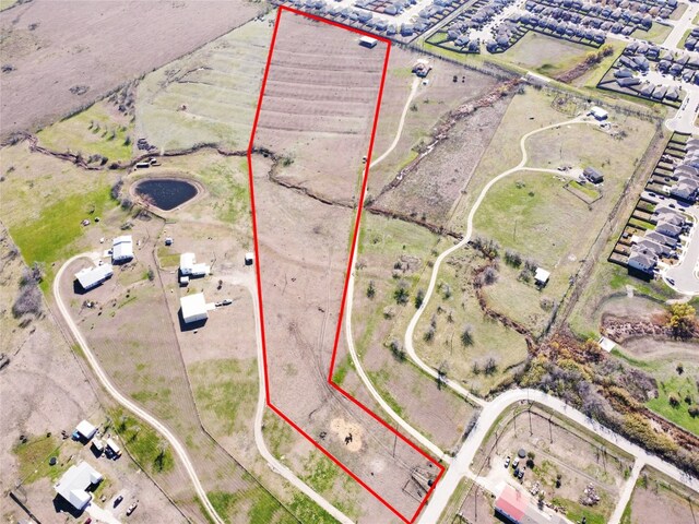 12321 Johnson Rd, Manor, TX 78653
