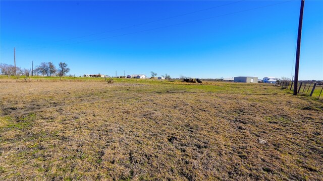 12321 Johnson Rd, Manor, TX 78653