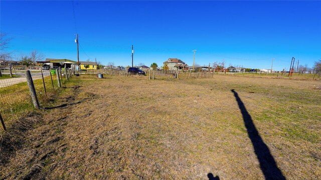 12321 Johnson Rd, Manor, TX 78653