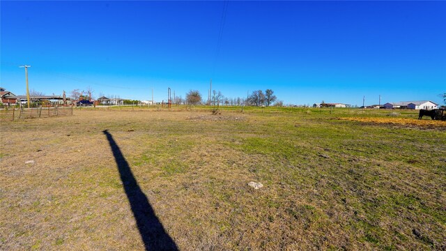 12321 Johnson Rd, Manor, TX 78653