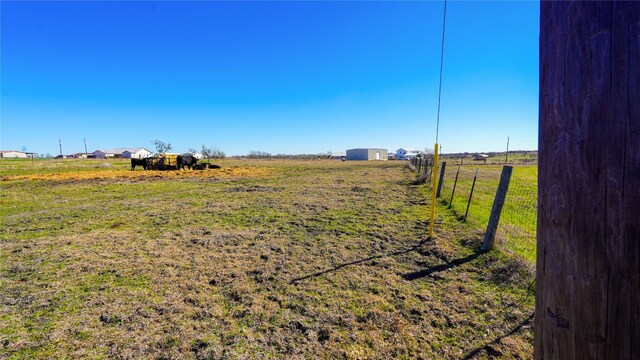 12321 Johnson Rd, Manor, TX 78653