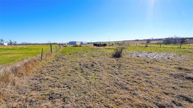 12321 Johnson Rd, Manor, TX 78653