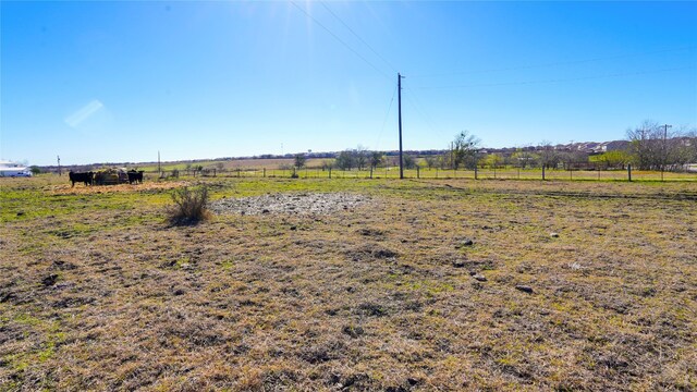 12321 Johnson Rd, Manor, TX 78653