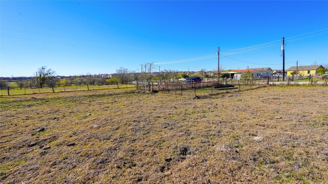 12321 Johnson Rd, Manor, TX 78653