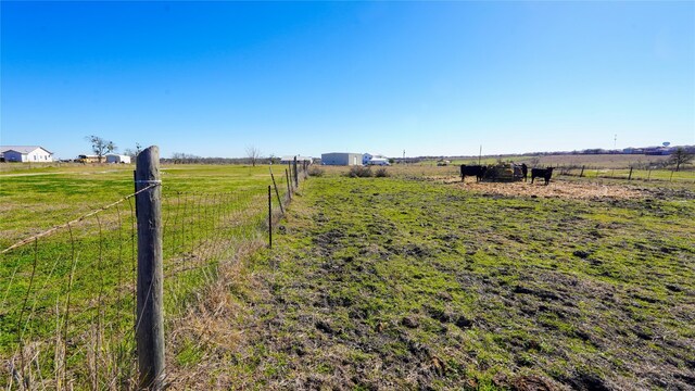 12321 Johnson Rd, Manor, TX 78653