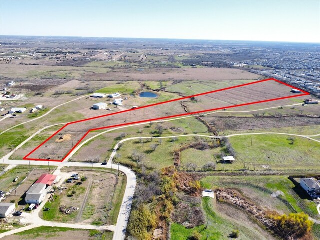 12321 Johnson Rd, Manor, TX 78653