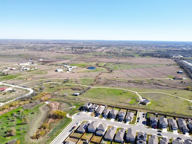 12321 Johnson Rd, Manor, TX 78653