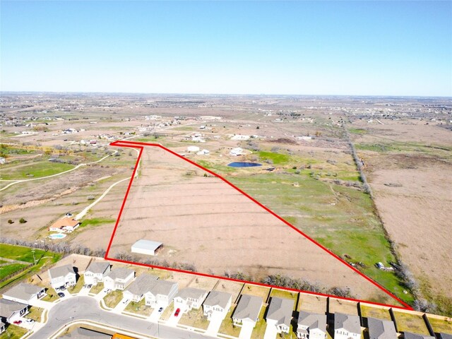 12321 Johnson Rd, Manor, TX 78653