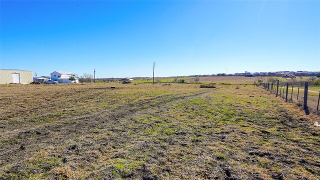 12321 Johnson Rd, Manor, TX 78653