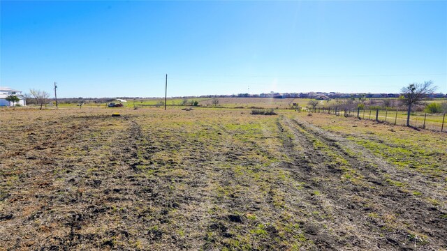 12321 Johnson Rd, Manor, TX 78653