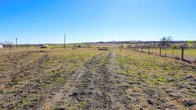 12321 Johnson Rd, Manor, TX 78653