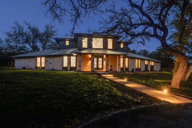 9909 Oliver Dr, Austin, TX 78736 - photo 4