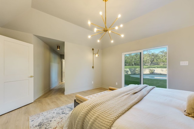 9909 Oliver Dr, Austin, TX 78736 - photo 20