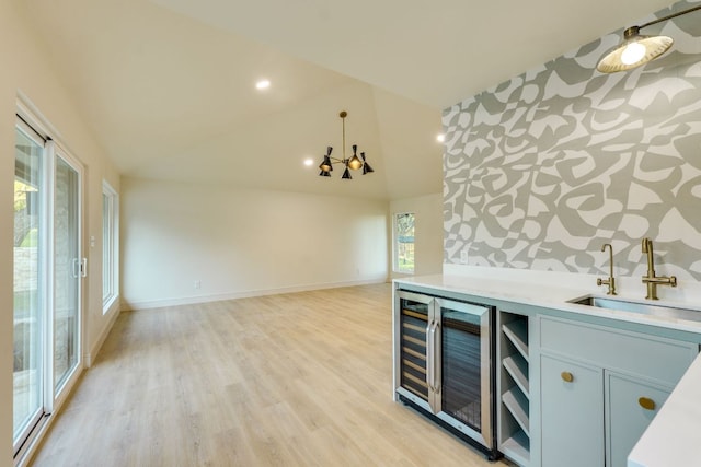 9909 Oliver Dr, Austin, TX 78736 - photo 27