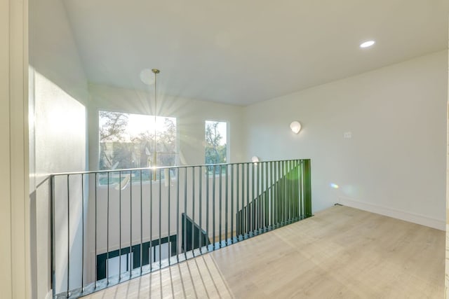 9909 Oliver Dr, Austin, TX 78736 - photo 29