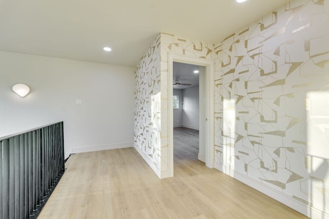 9909 Oliver Dr, Austin, TX 78736 - photo 30