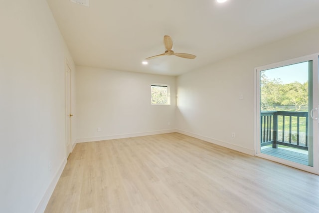 9909 Oliver Dr, Austin, TX 78736 - photo 34