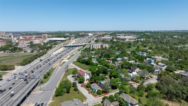 1401 Olander St, Austin, TX 78702 - photo 7
