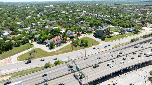 1401 Olander St, Austin, TX 78702 - photo 8