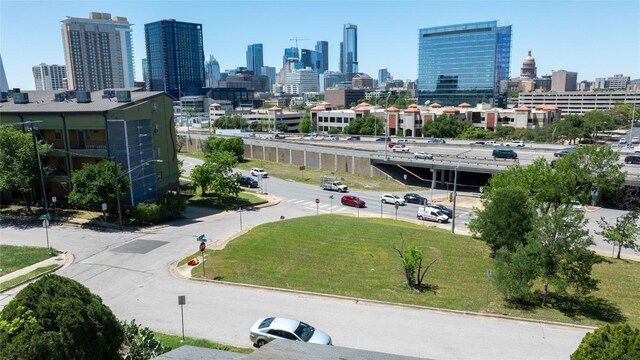 1401 Olander St, Austin, TX 78702 - photo 9