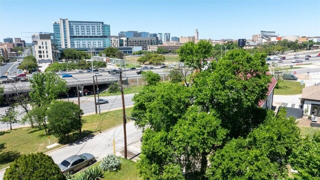 1401 Olander St, Austin, TX 78702 - photo 10