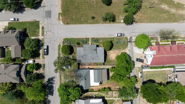 1401 Olander St, Austin, TX 78702 - photo 11