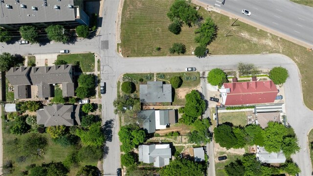 1401 Olander St, Austin, TX 78702 - photo 12