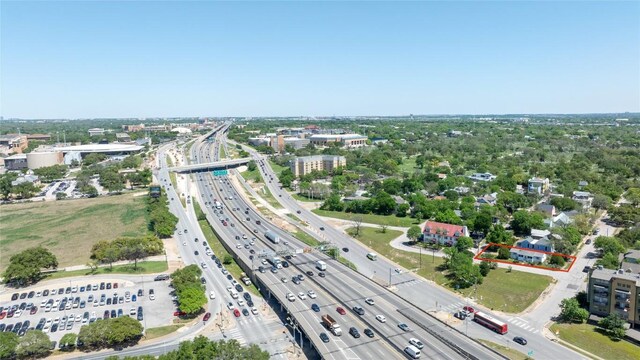 1401 Olander St, Austin, TX 78702 - photo 13