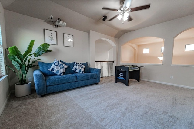 121 E Adelanta Pl, Round Rock, TX 78681 - photo 26